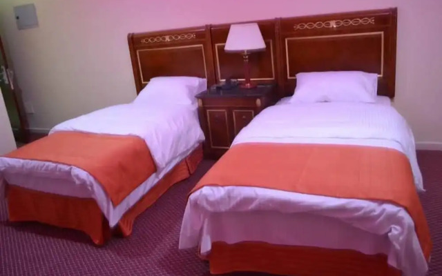 Prime Hotel