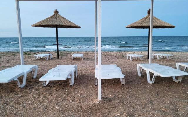 7 континент