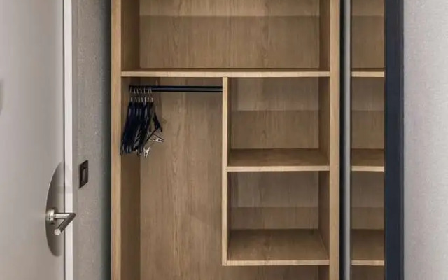 Campanile NATURE - Bordeaux Sud Pessac