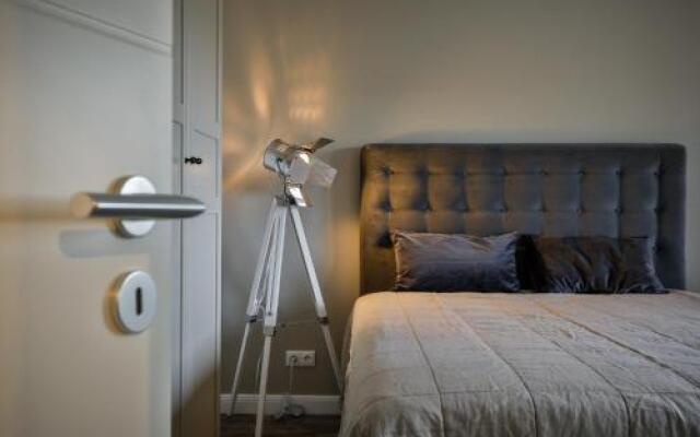 Hygge Sylt