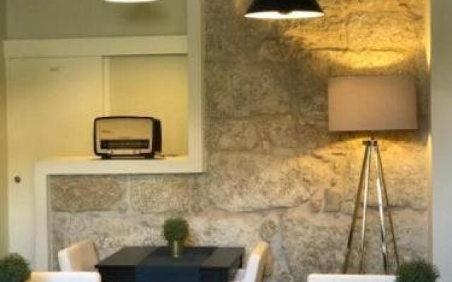 Douro Dreams Guest House