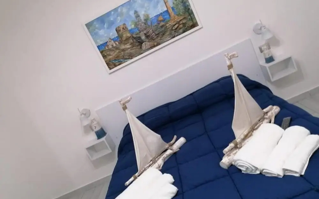 B&B Audafra