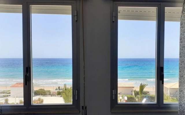 Residence le 4 stagioni