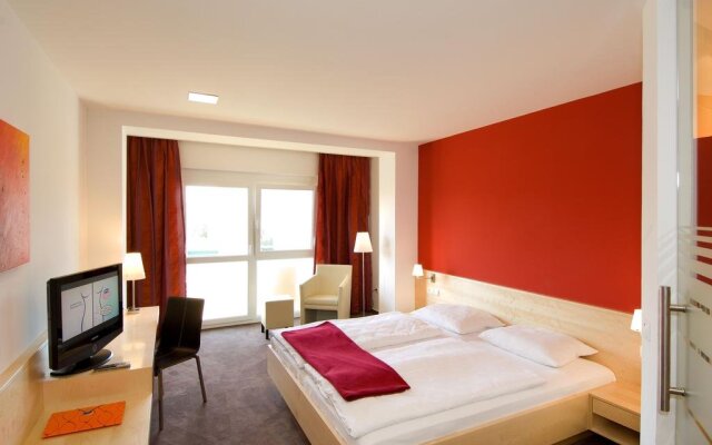 Hotel PANNONIA