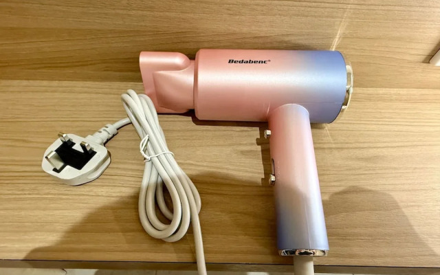 Neu Suites Horizon View Apartments