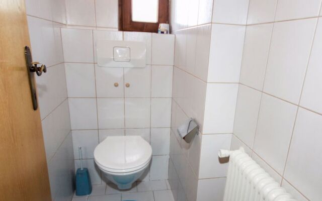 House Martina Kleinarl