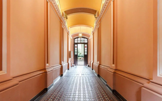 Dietla 1 - Inh 23672