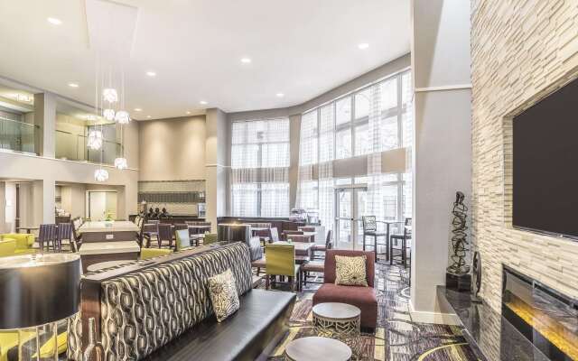 La Quinta Inn & Suites by Wyndham Flagstaff