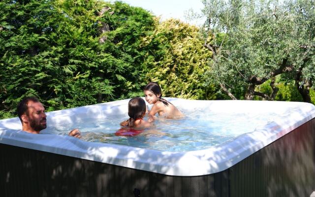 Magnificat - Hotel & Resort