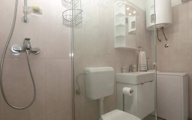 Apartment Florinda 2091