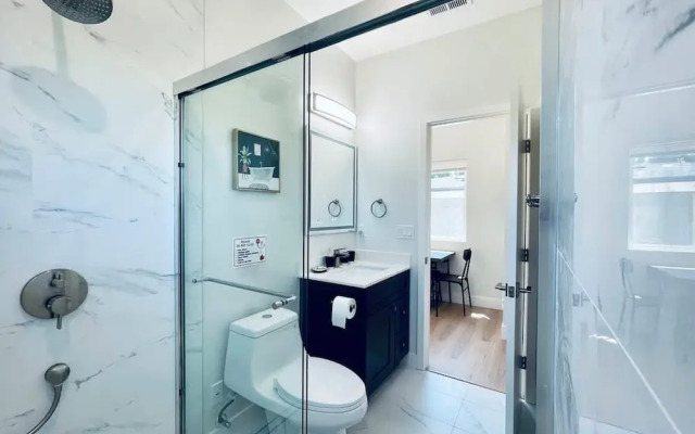 New 3b3b Home Gogle Speed Wifi