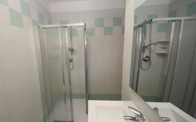 Renovated Flat Located in Rosolina Near the sea