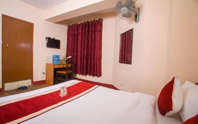 Hotel Premium