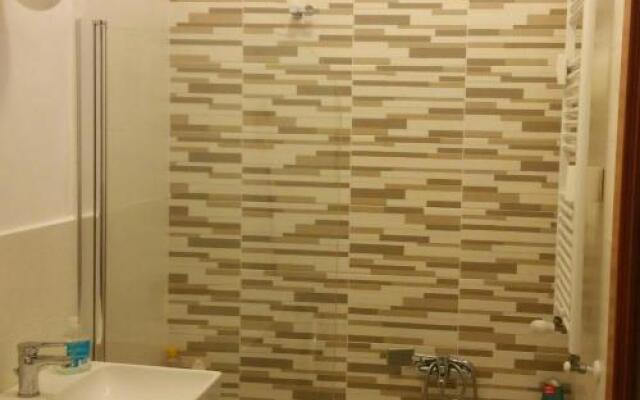 Vigevano loves Milano