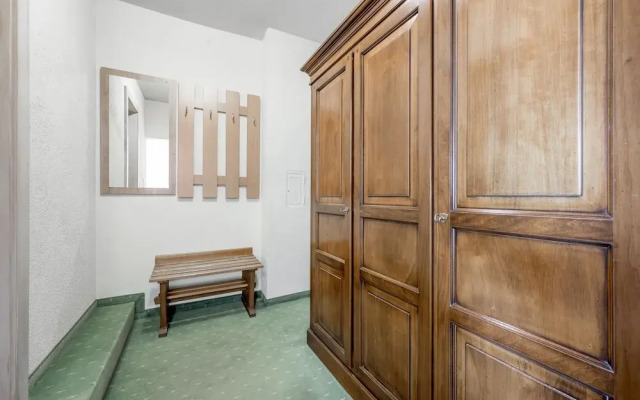 Gasthof Schroll Tenne