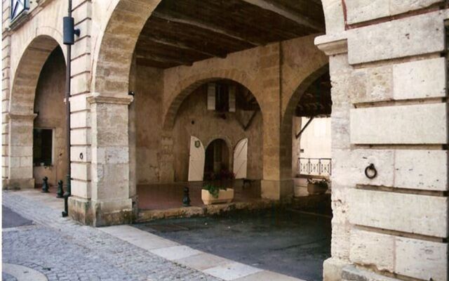 Les Celtes de Gascogne