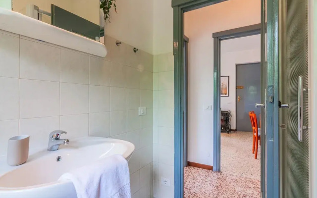 Nel Verde di Rovenza by Wonderful Italy