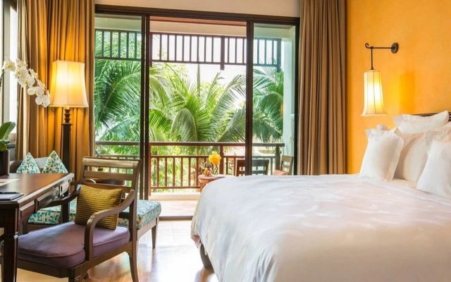 InterContinental Pattaya Resort by IHG