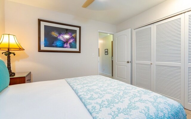 Hale Mahialani 3 1 Bedroom Condo