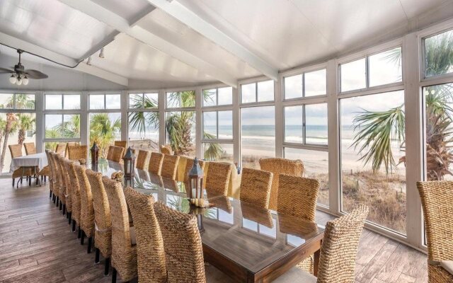Club Wyndham Westwinds