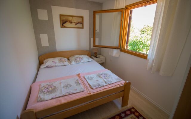 Villa Blossom