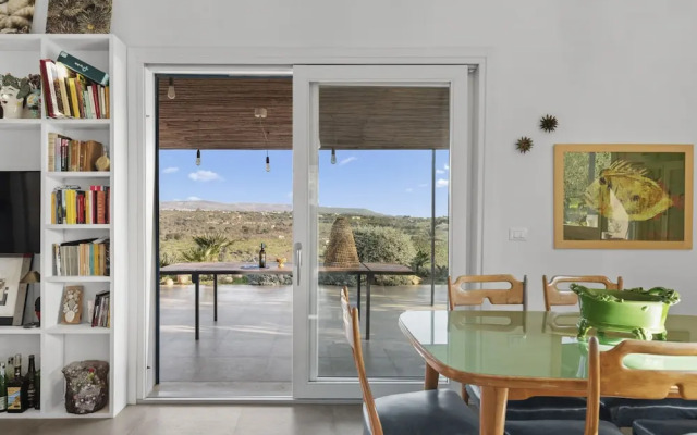 Villa Cappero With Pool by Wonderful Italy