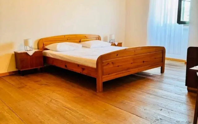 Vacation House Viskic