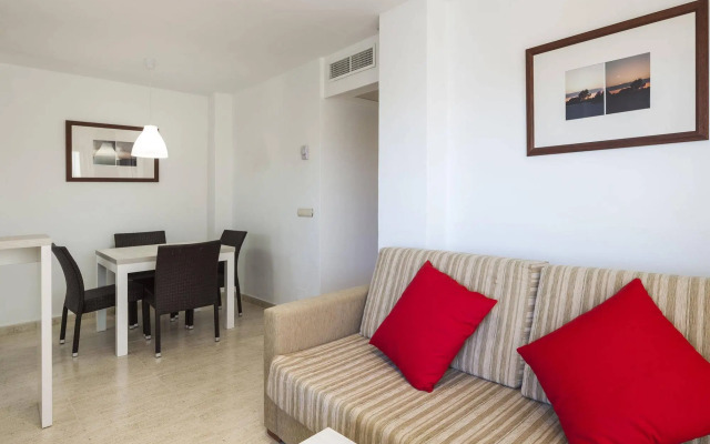 Ibiza Heaven Apartments