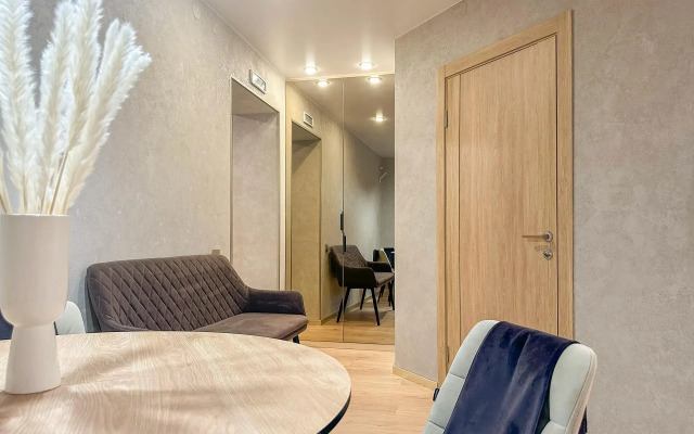 Карельский лось на набережной Гюллинга 1