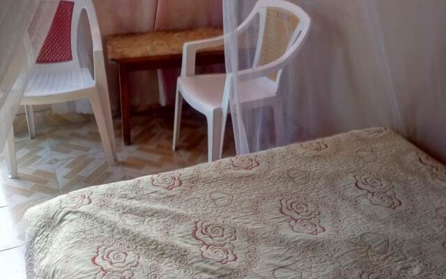 Aberdare Guest House