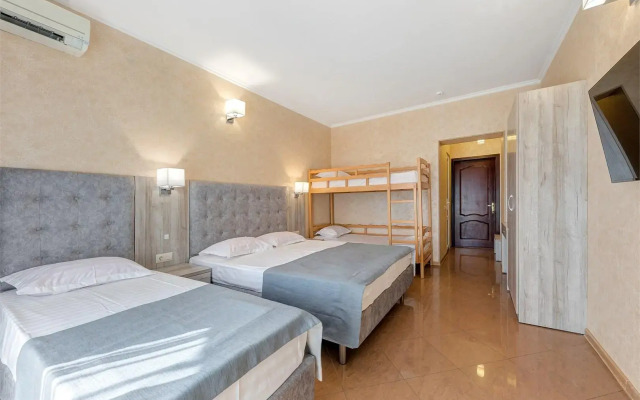 Prometei 1
