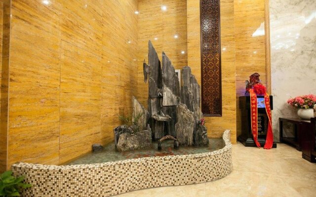 Shunfeng Hotel