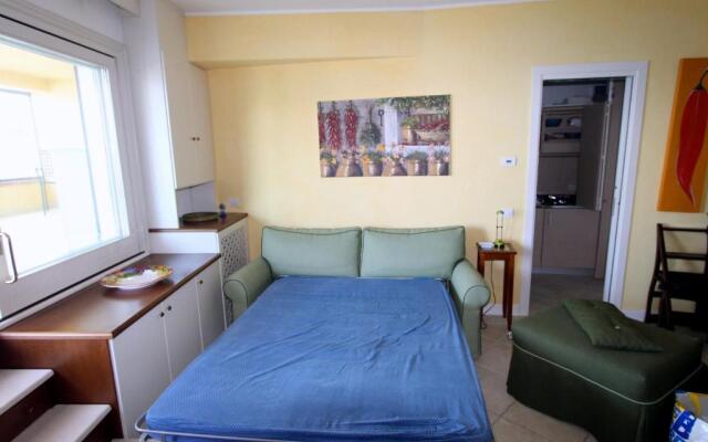 BayView Apartment - Taormina Holidays