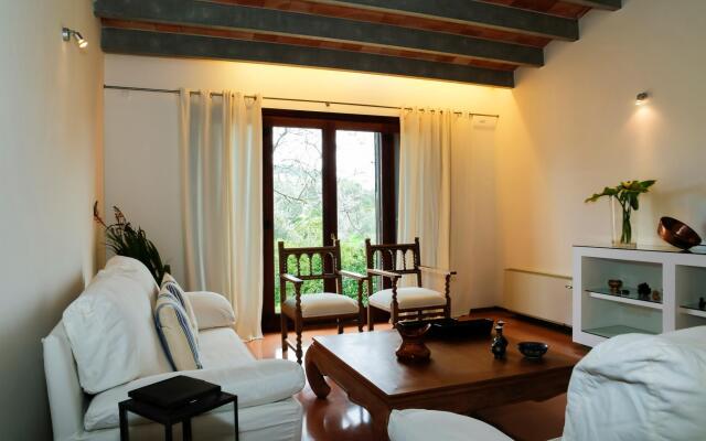 Finca Son Perxana 507 by Mallorca Charme