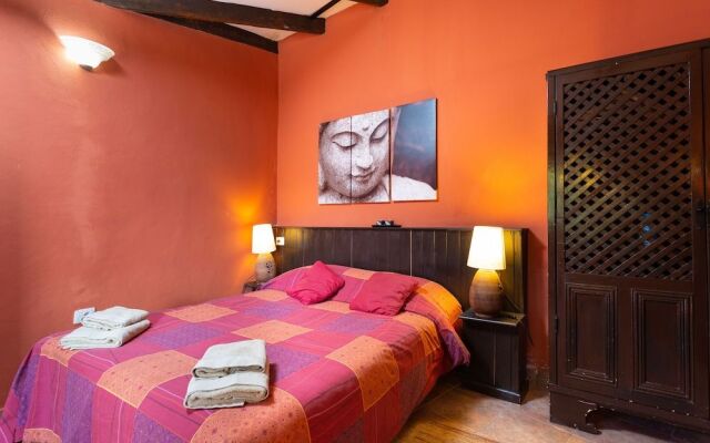 Finca La Casita