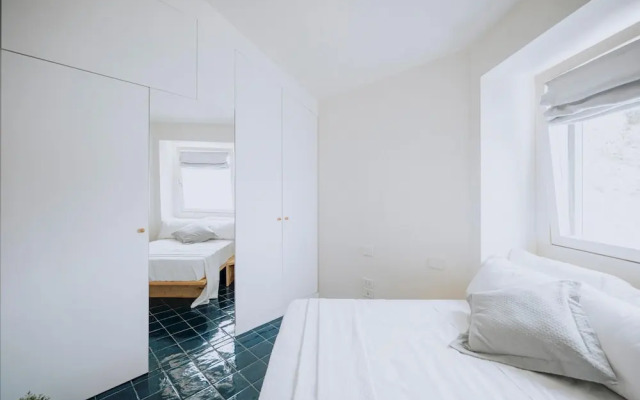 Villa San Michele by Elite Villas