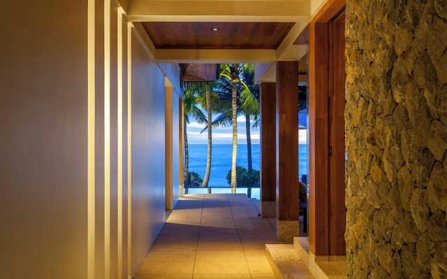 Villa Nandana by Elite Havens