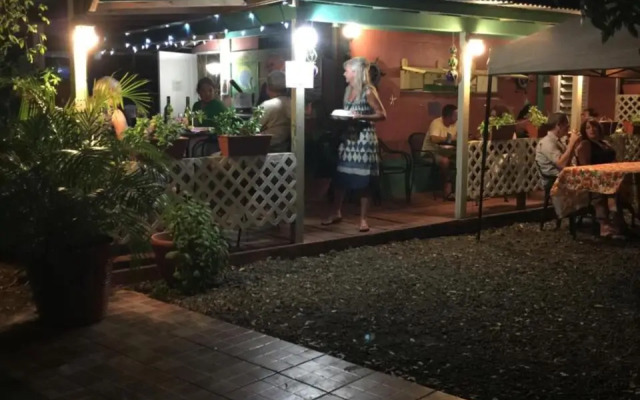 Naniqui Natural & Relax Adult Only