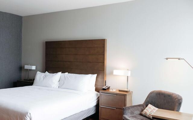 Revel Hotel Des Moines Urbandale, Tapestry Collection by Hilton