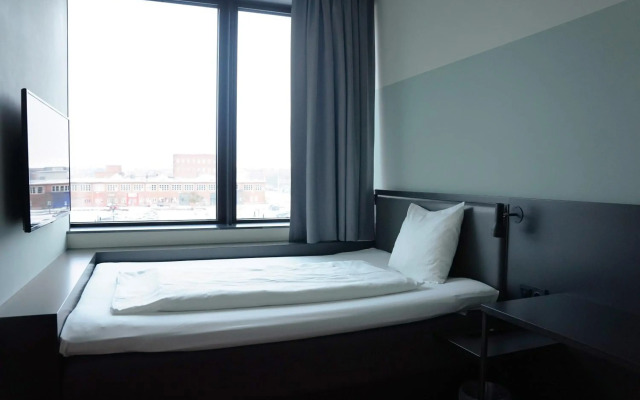 Comfort Hotel Västerås