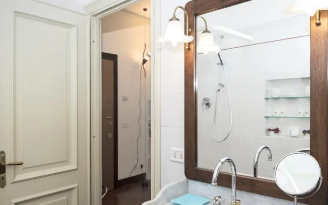 Internazionale Flavios Suite