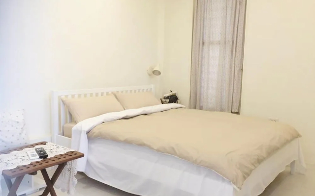 Maison Guesthouse
