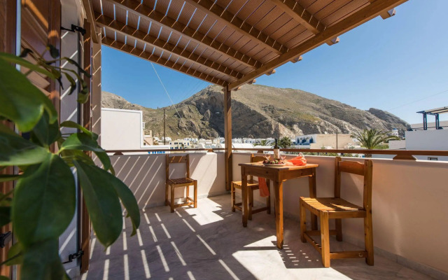 Villa Voula