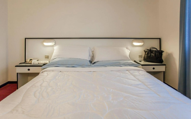 Hotel Quadrifoglio