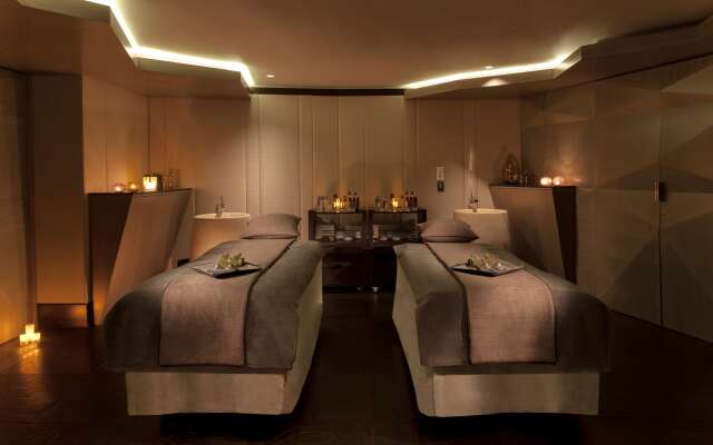 Hyatt Centric Levent Istanbul