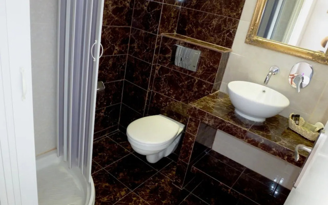 Atalos Suites