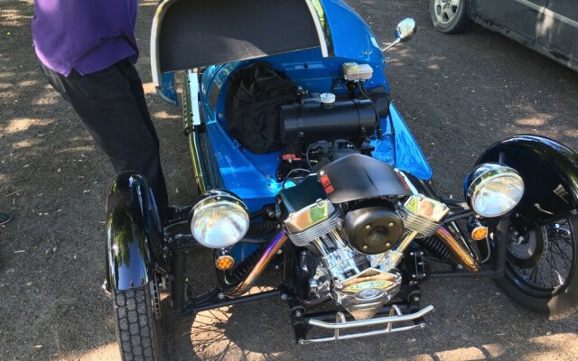 Brunsbo Gästgifveri