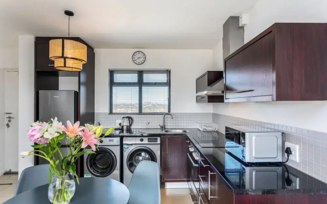 Knightsbridge 702w by Ctha