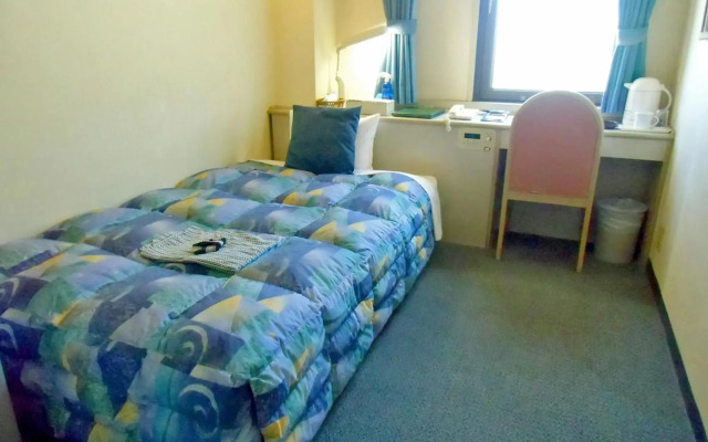 Hotel A.P