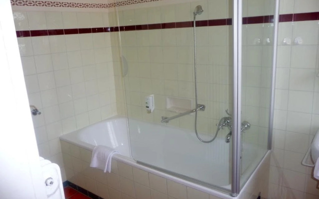 Genusswerkstatt Sonnleitner